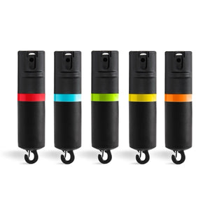 5-Pack