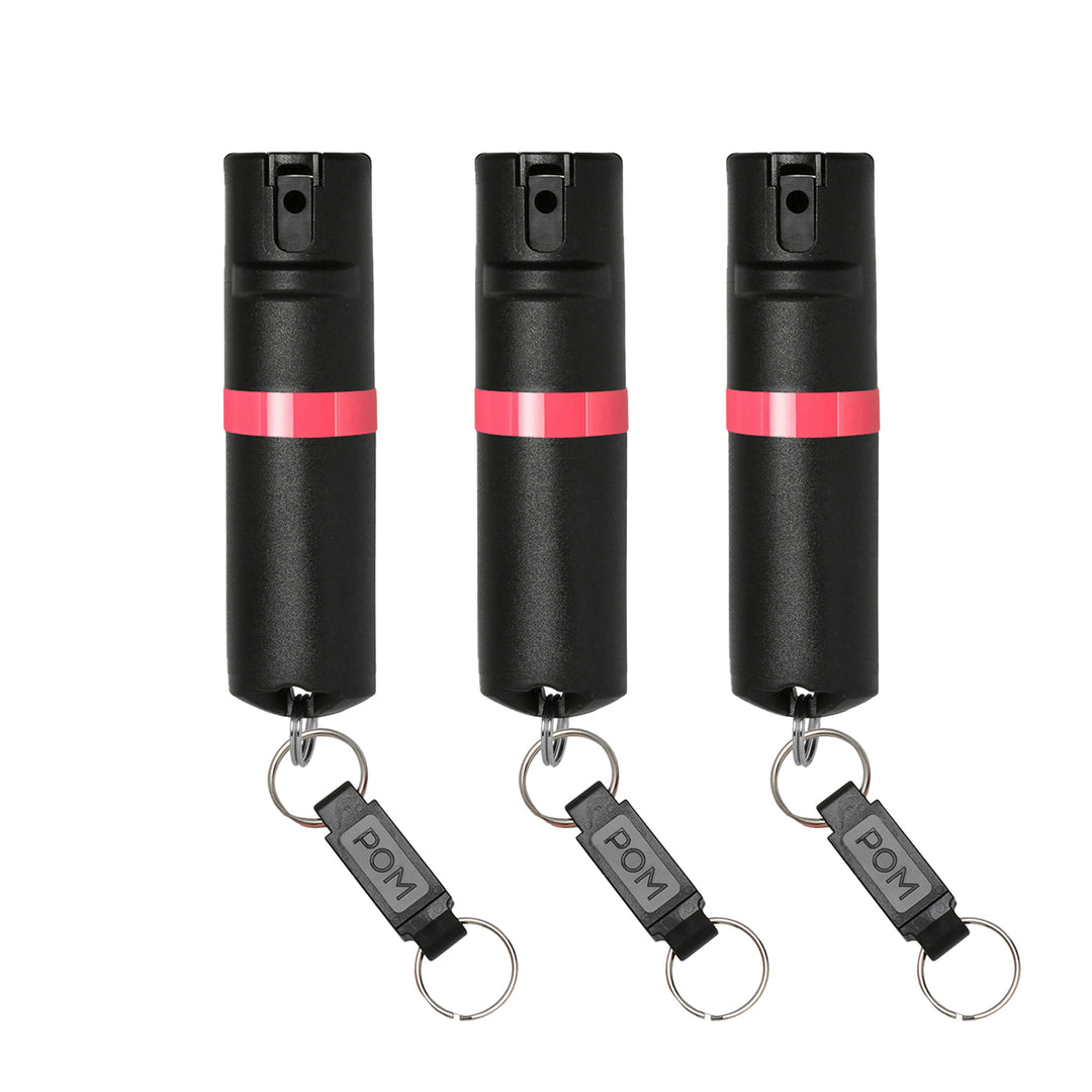 POMPepperSprayBlackCoralKey3Pack#color_black-x-coral