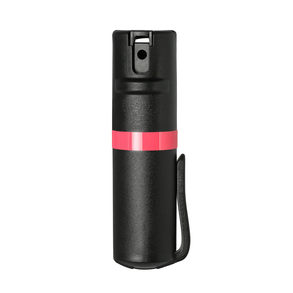 POMPepperSprayBlackCoralClip#color_black-x-coral