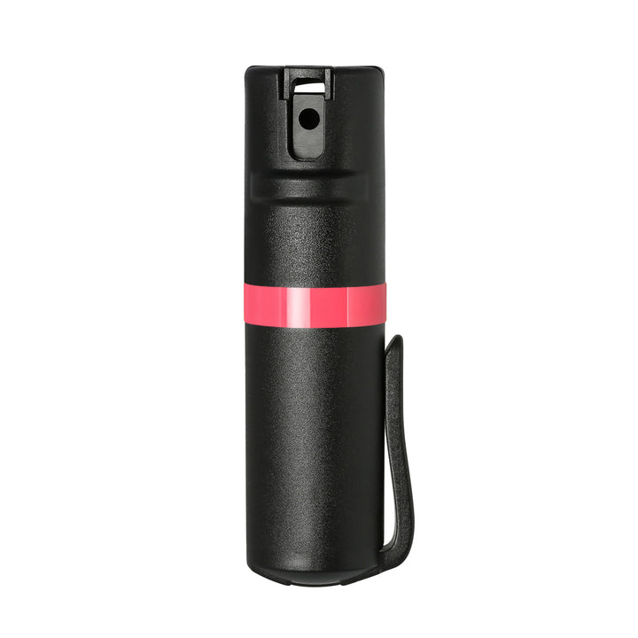 POMPepperSprayBlackCoralClip#color_black-x-coral
