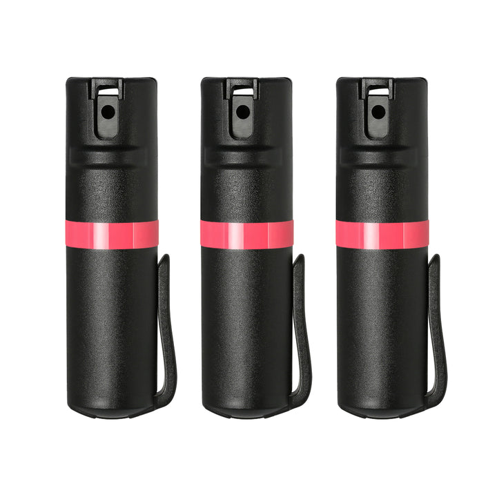 POMPepperSprayBlackCoralClip3Pack#color_black-x-coral