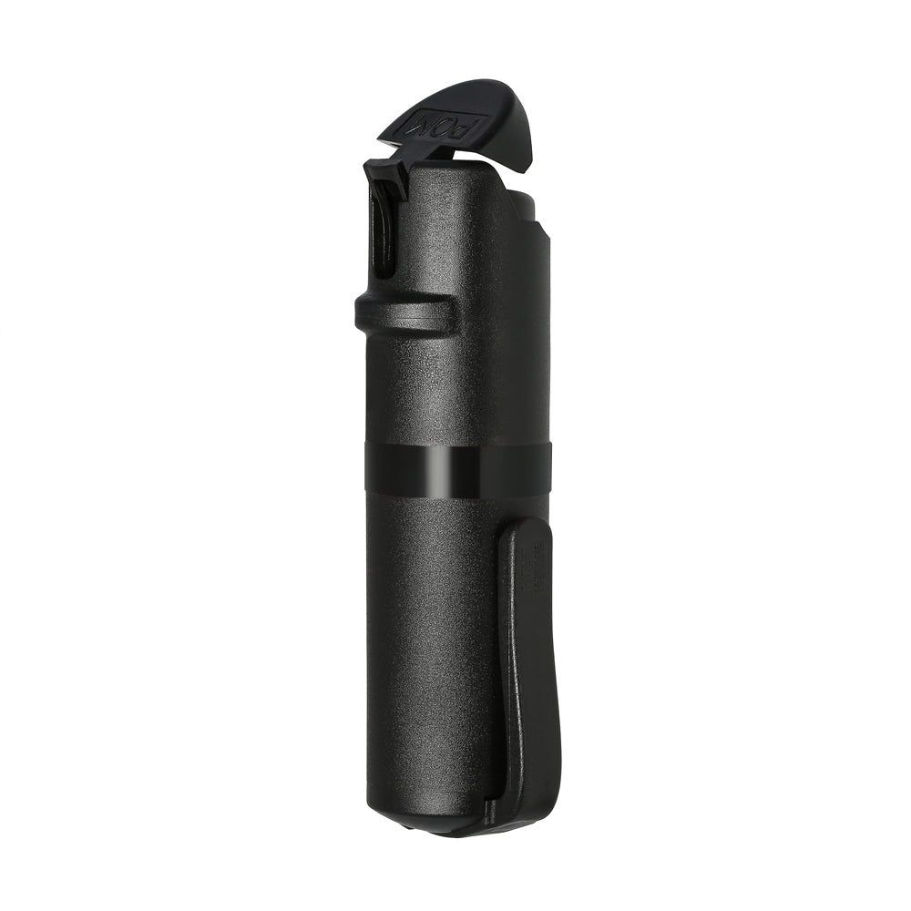 POMPepperSprayBlackBlackFliptop#color_black-x-black