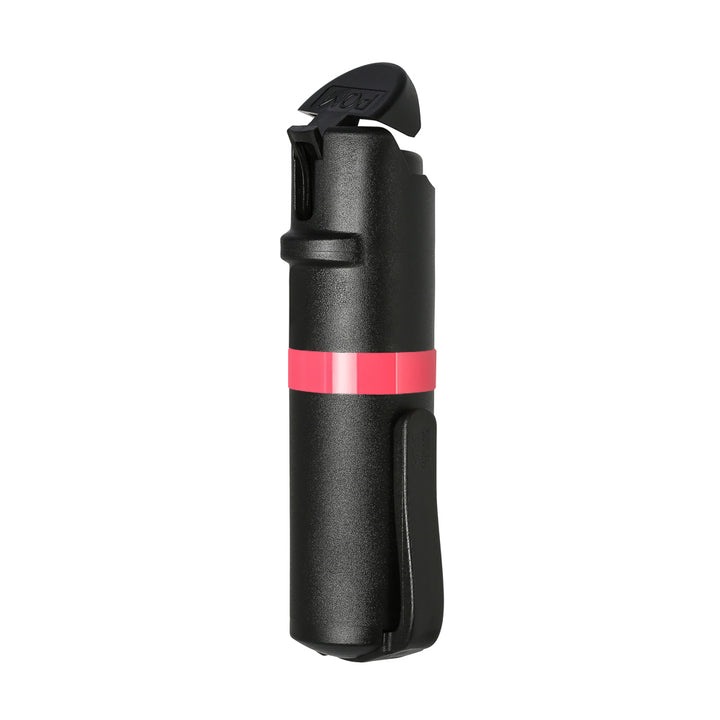 POMPepperSprayBlackCoralFliptop#color_black-x-coral