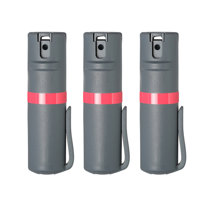 POMPepperSprayGreyCoralClip3Pack#color_grey-x-coral