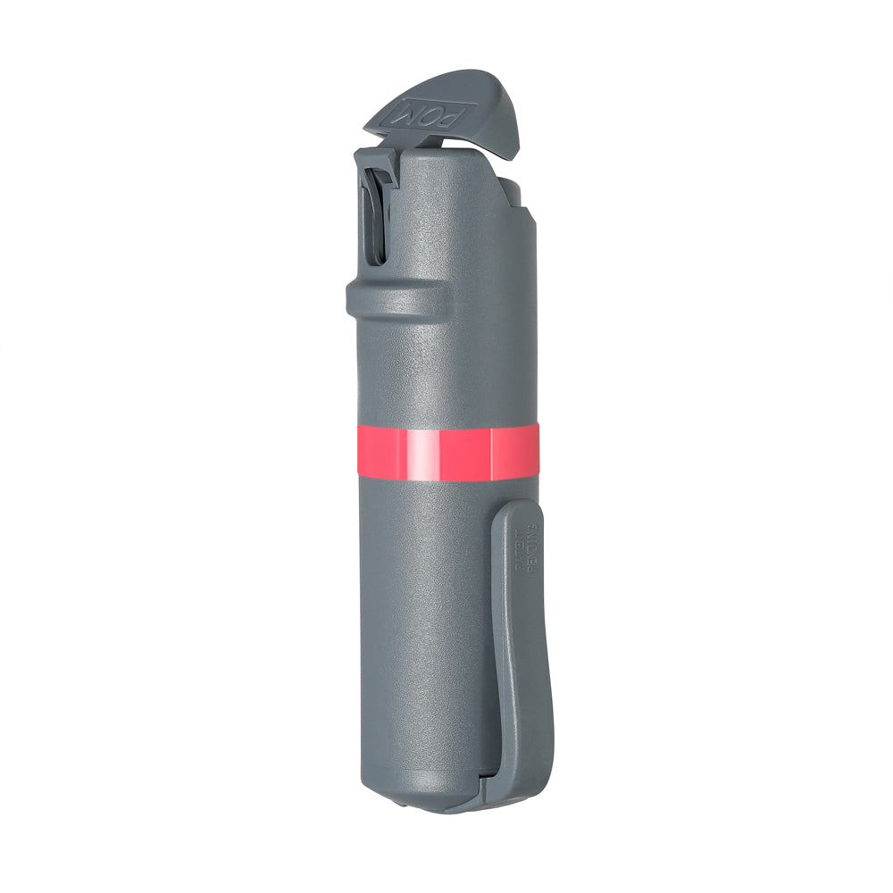 POMPepperSprayGreyCoralFliptop#color_grey-x-coral