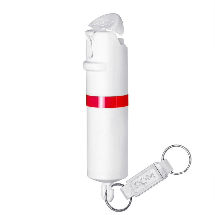 POMPepperSprayWhiteRedFliptop#color_white-x-red