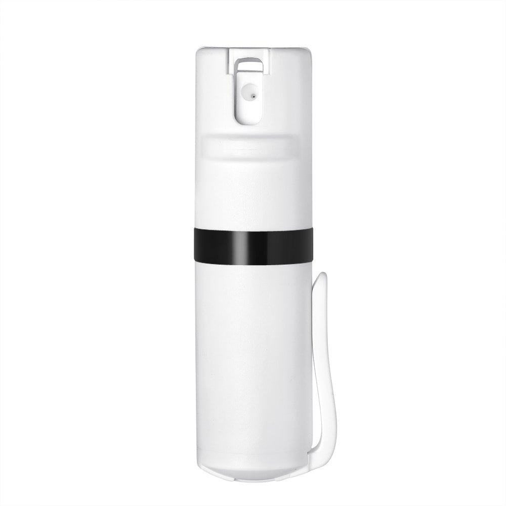 POMPepperSprayWhiteBackClip#color_white-x-black