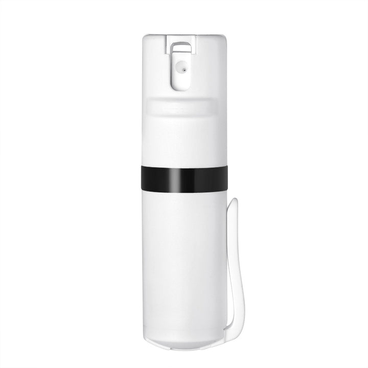 POMPepperSprayWhiteBackClip#color_white-x-black