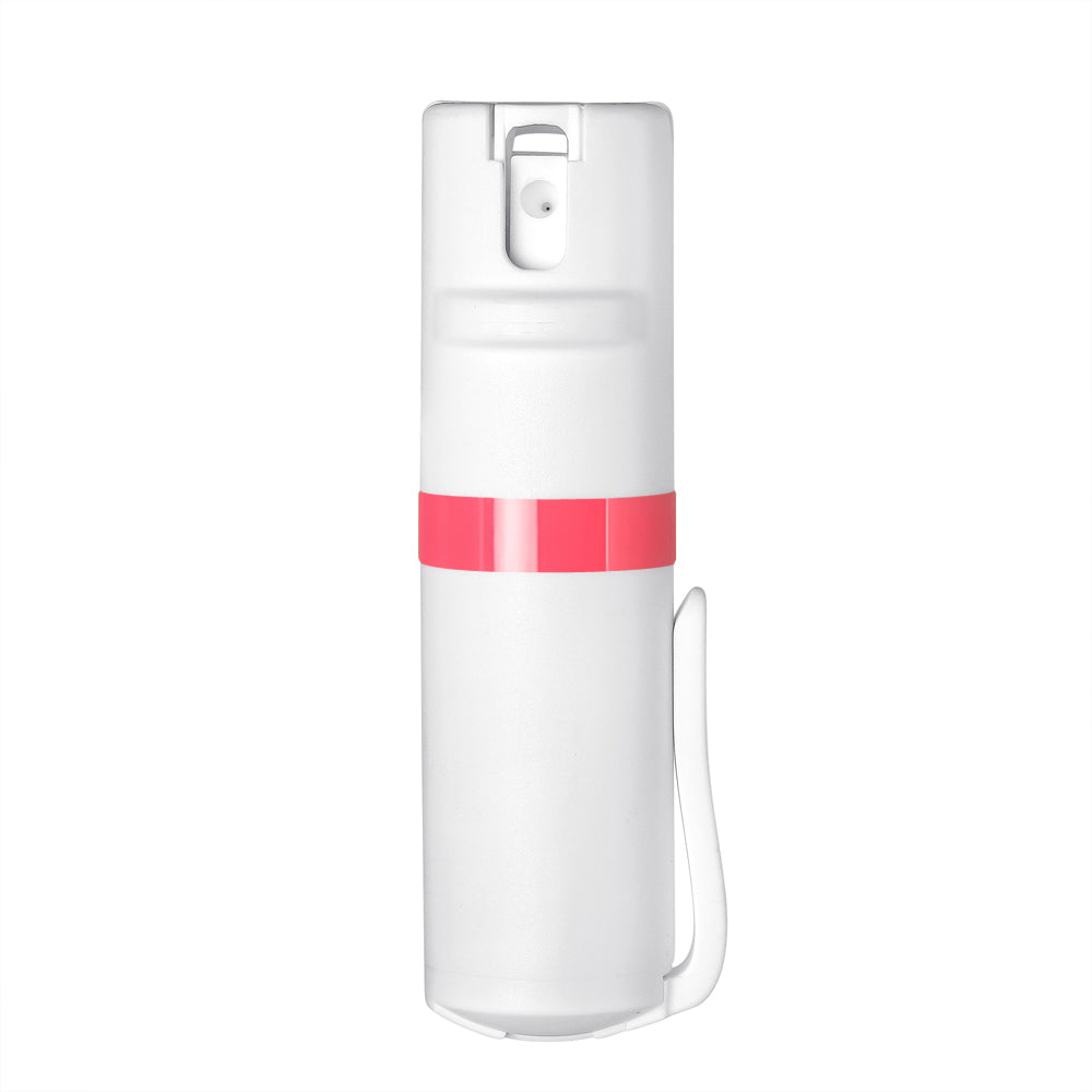 POMPepperSprayWhiteCoralClip#color_white-x-coral