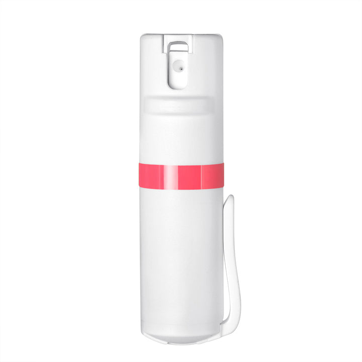 POMPepperSprayWhiteCoralClip#color_white-x-coral