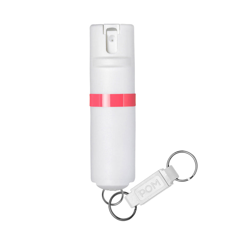 POMPepperSprayWhiteCoralKey#color_white-x-coral