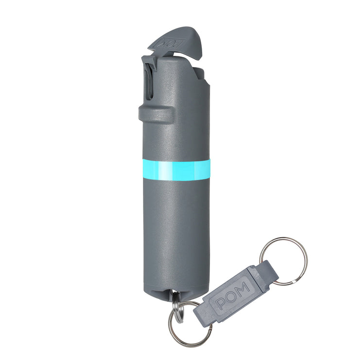 POMPepperSprayGreyAquaFliptop#color_grey-x-aqua