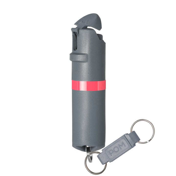 POMPepperSprayGreyCoralFliptop#color_grey-x-coral