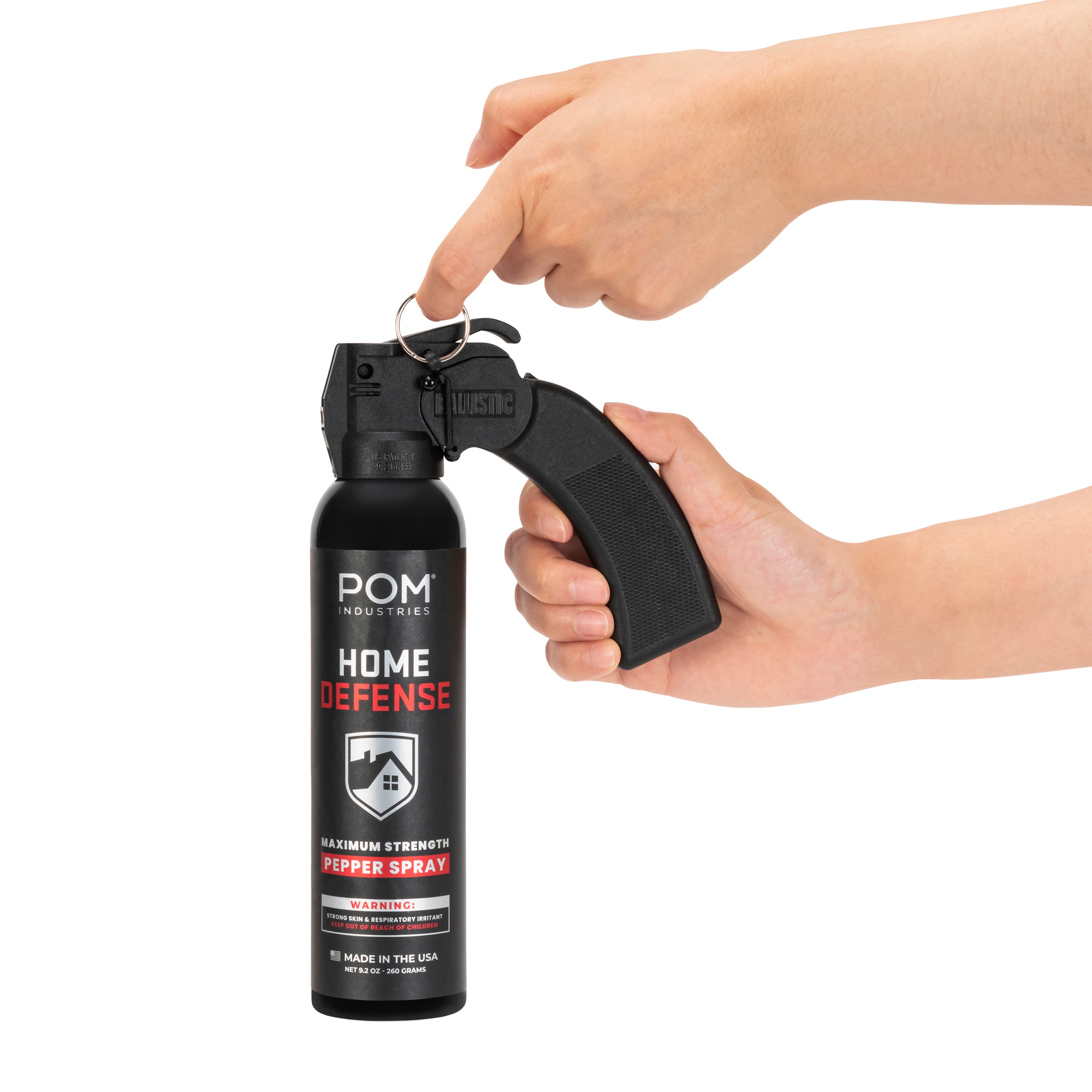 Home_Defense_Safety_Pin.jpg?v=