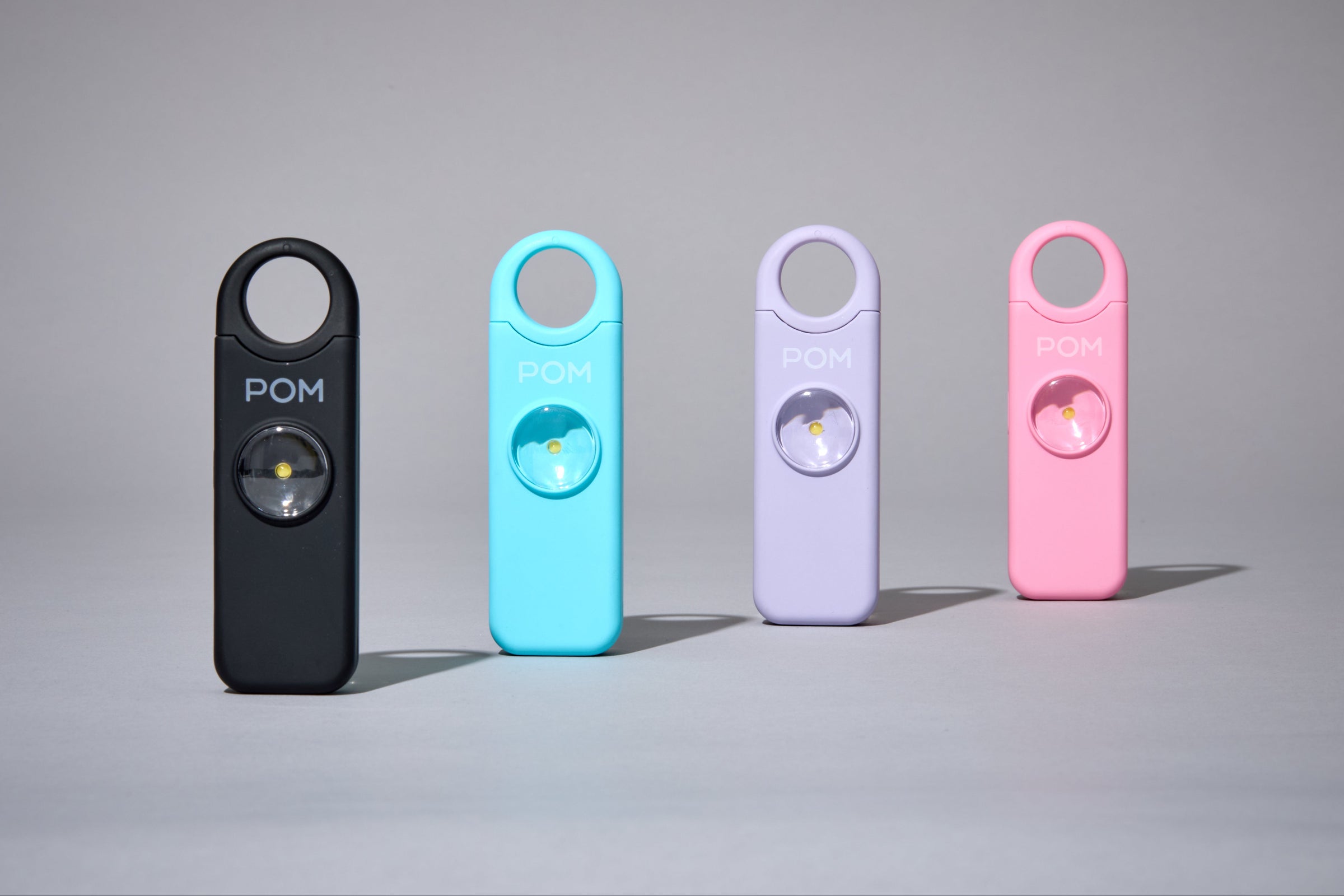 personal safety alarm pom industries