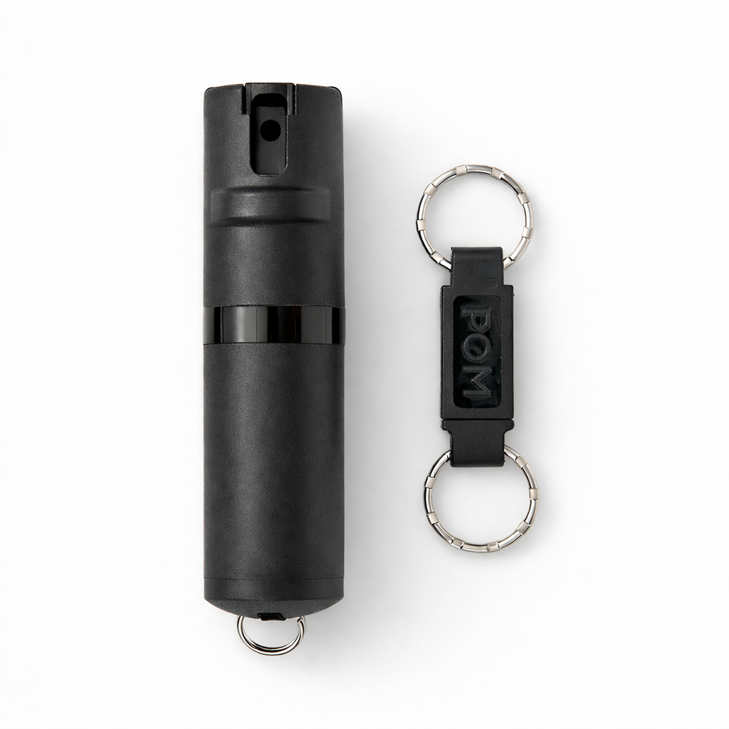 POMPepperSprayBlackAquaKey#color_black-x-black