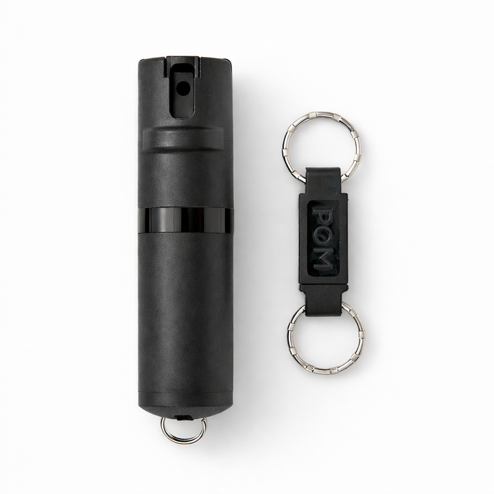POMPepperSprayBlackAquaKey#color_black-x-black