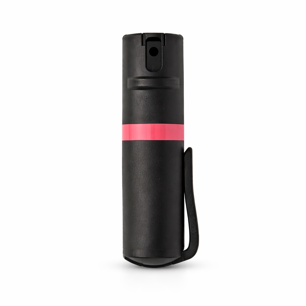 POMPepperSprayBlackCoralClip#color_black-x-coral