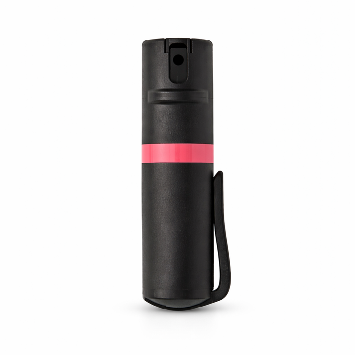 POMPepperSprayBlackCoralClip#color_black-x-coral