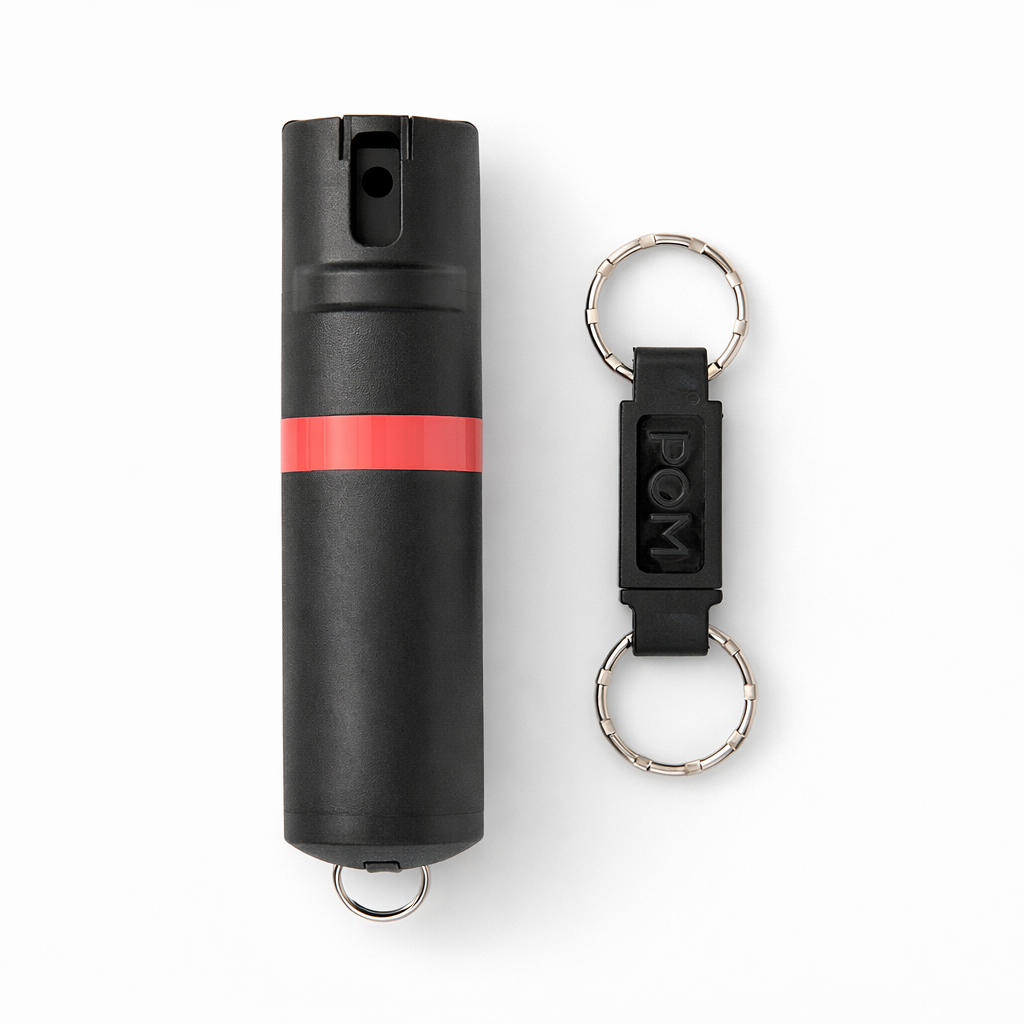 POMPepperSprayBlackAquaKey#color_black-x-coral