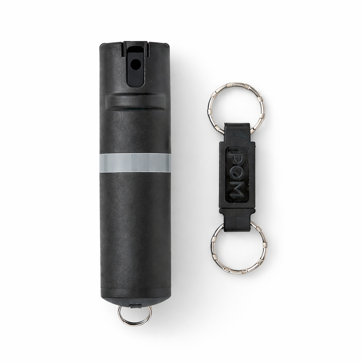 POMPepperSprayBlackAquaKey#color_black-x-grey