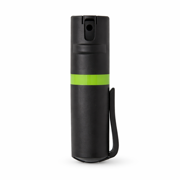 POMPepperSprayBlackLimeClip#color_black-x-lime
