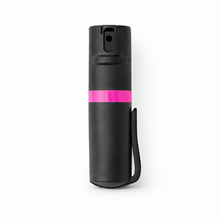 POMPepperSprayBlackPinkClip#color_black-x-pink