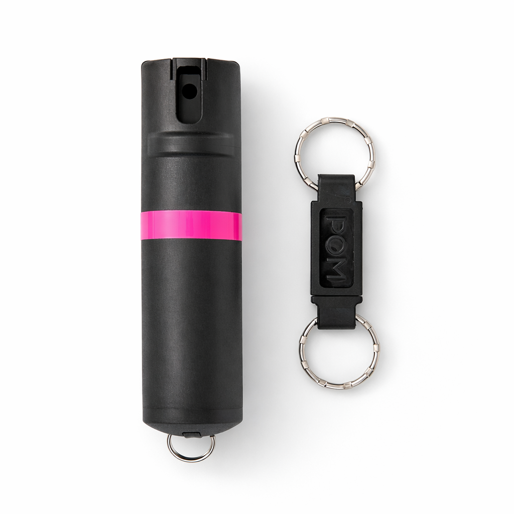 POMPepperSprayBlackAquaKey#color_black-x-pink