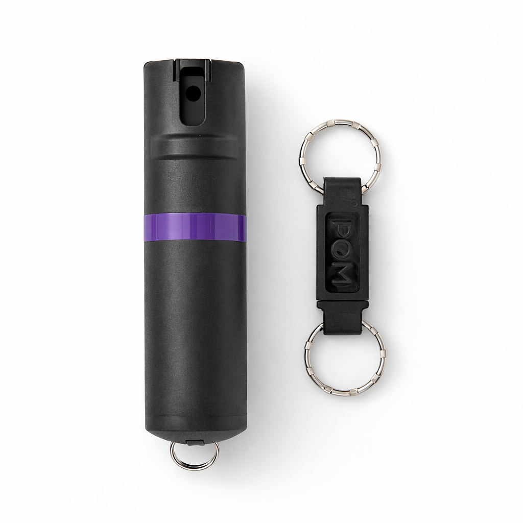POMPepperSprayBlackAquaKey#color_black-x-purple