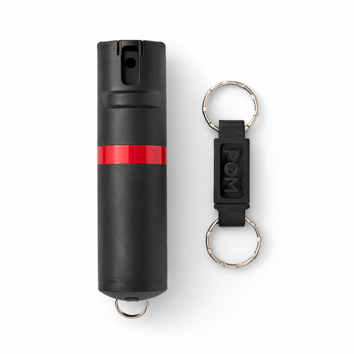 POMPepperSprayBlackAquaKey#color_black-x-red