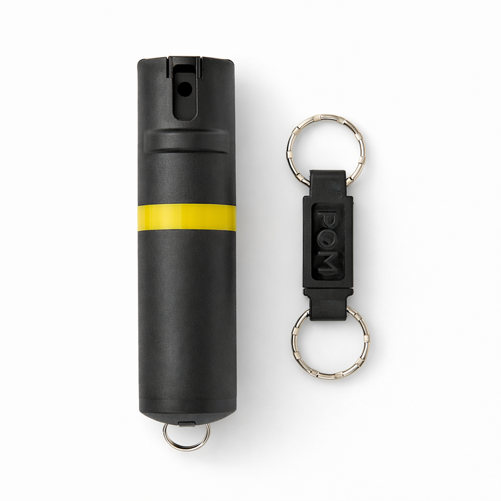 POMPepperSprayBlackAquaKey#color_black-x-yellow