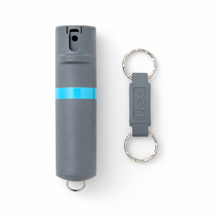 POMPepperSprayGreyRedKey#color_grey-x-aqua