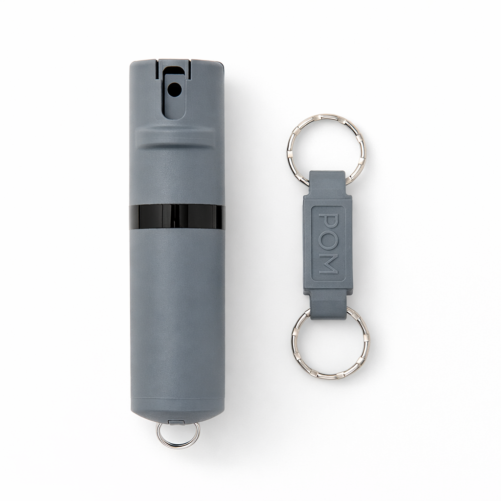 POMPepperSprayGreyRedKey#color_grey-x-black