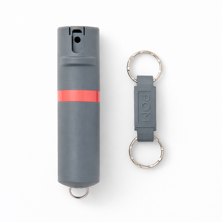 POMPepperSprayGreyRedKey#color_grey-x-coral