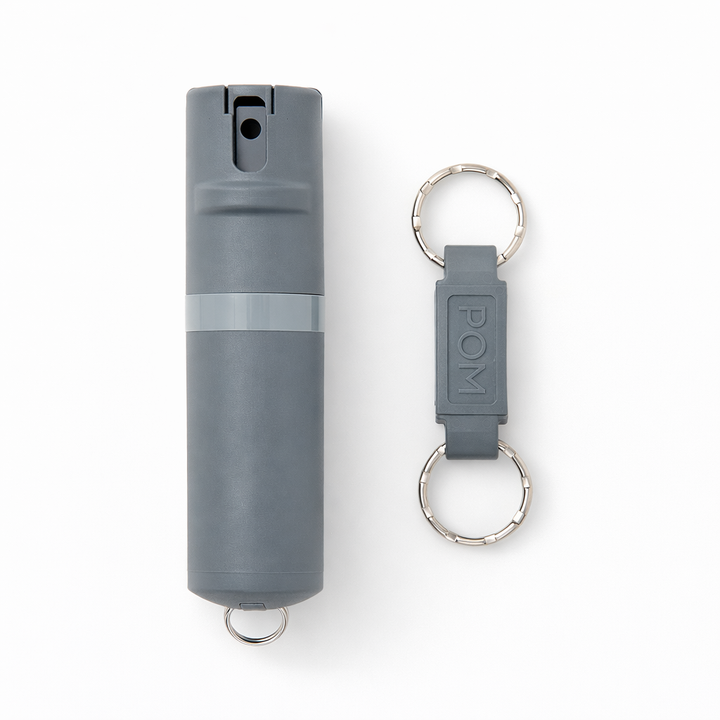 POMPepperSprayGreyRedKey#color_grey-x-grey