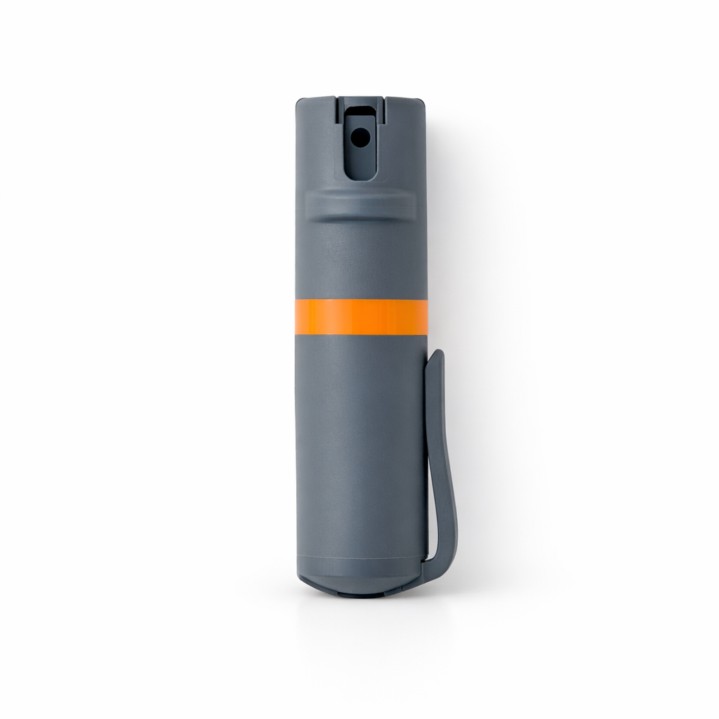 POMPepperSprayGreyAquaClip#color_grey-x-orange
