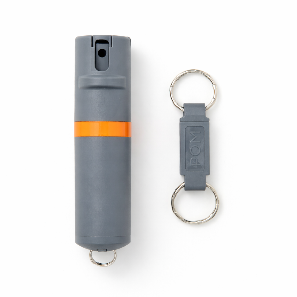 POMPepperSprayGreyRedKey#color_grey-x-orange