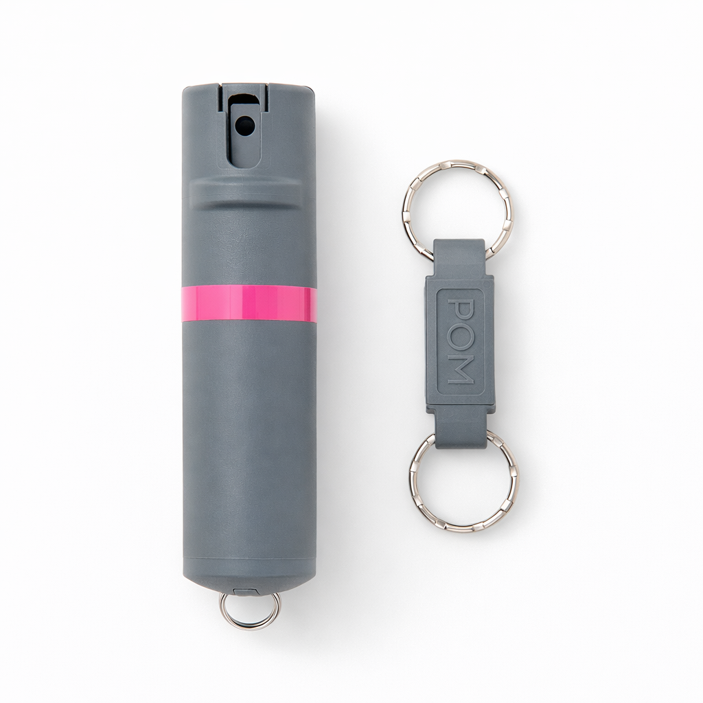 POMPepperSprayGreyRedKey#color_grey-x-pink