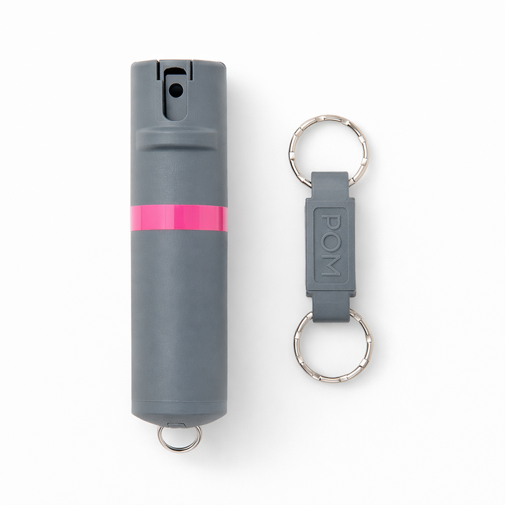 POMPepperSprayGreyRedKey#color_grey-x-pink