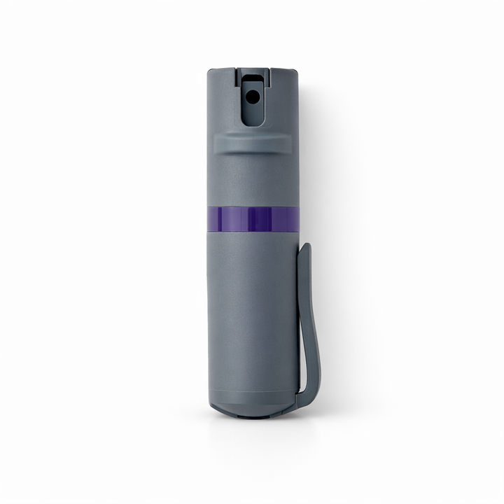POMPepperSprayGreyAquaClip#color_grey-x-purple