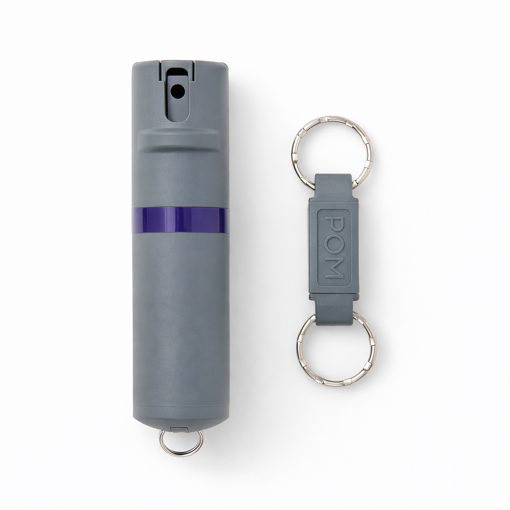 POMPepperSprayGreyRedKey#color_grey-x-purple