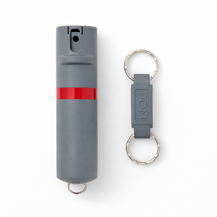POMPepperSprayGreyRedKey#color_grey-x-red
