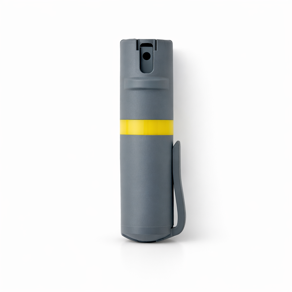POMPepperSprayGreyAquaClip#color_grey-x-yellow