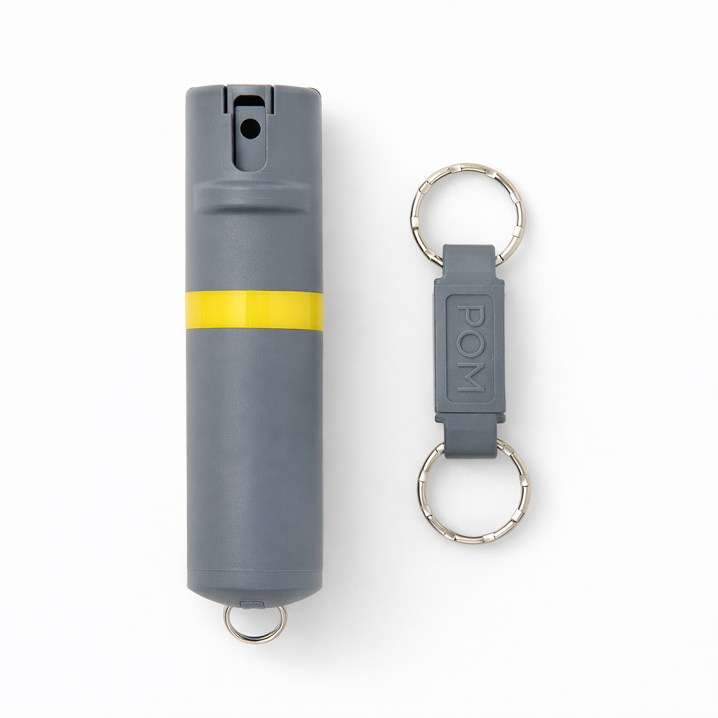 POMPepperSprayGreyRedKey#color_grey-x-yellow