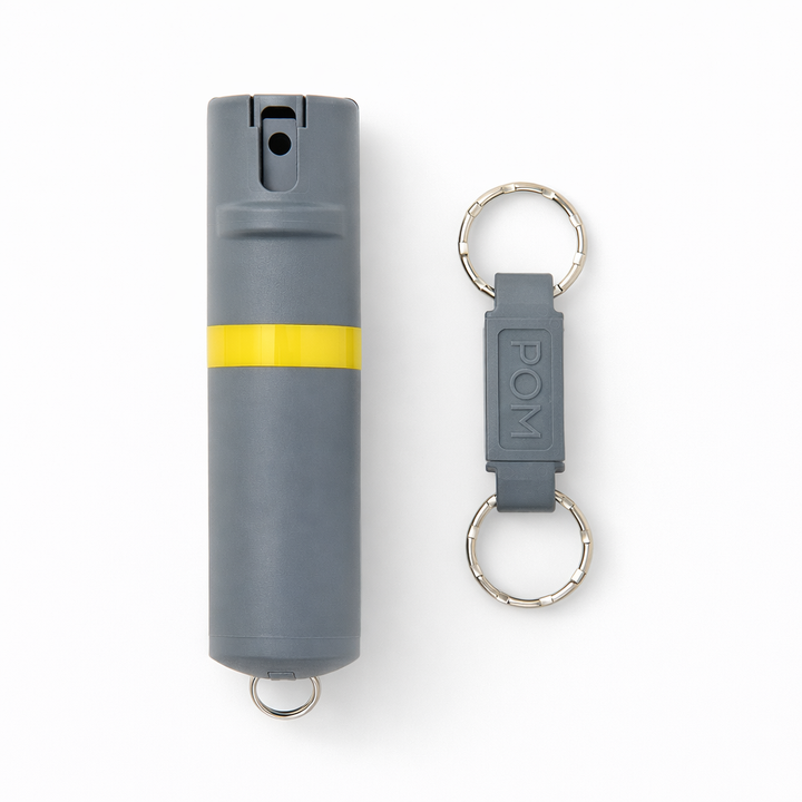 POMPepperSprayGreyRedKey#color_grey-x-yellow