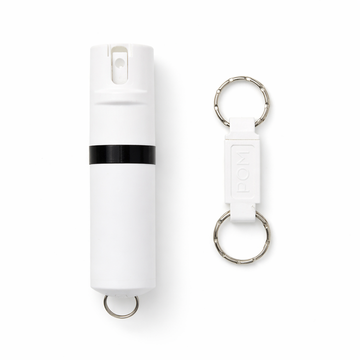 POMPepperSprayWhiteAquaKey#color_white-x-black