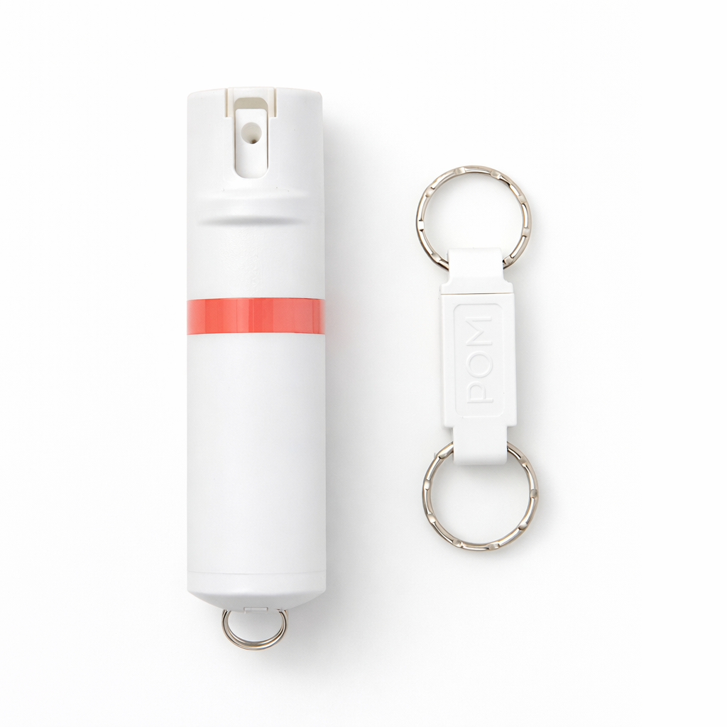 POMPepperSprayWhiteAquaKey#color_white-x-coral