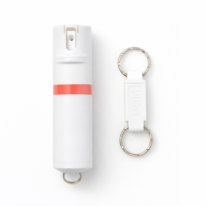 POMPepperSprayWhiteAquaKey#color_white-x-coral