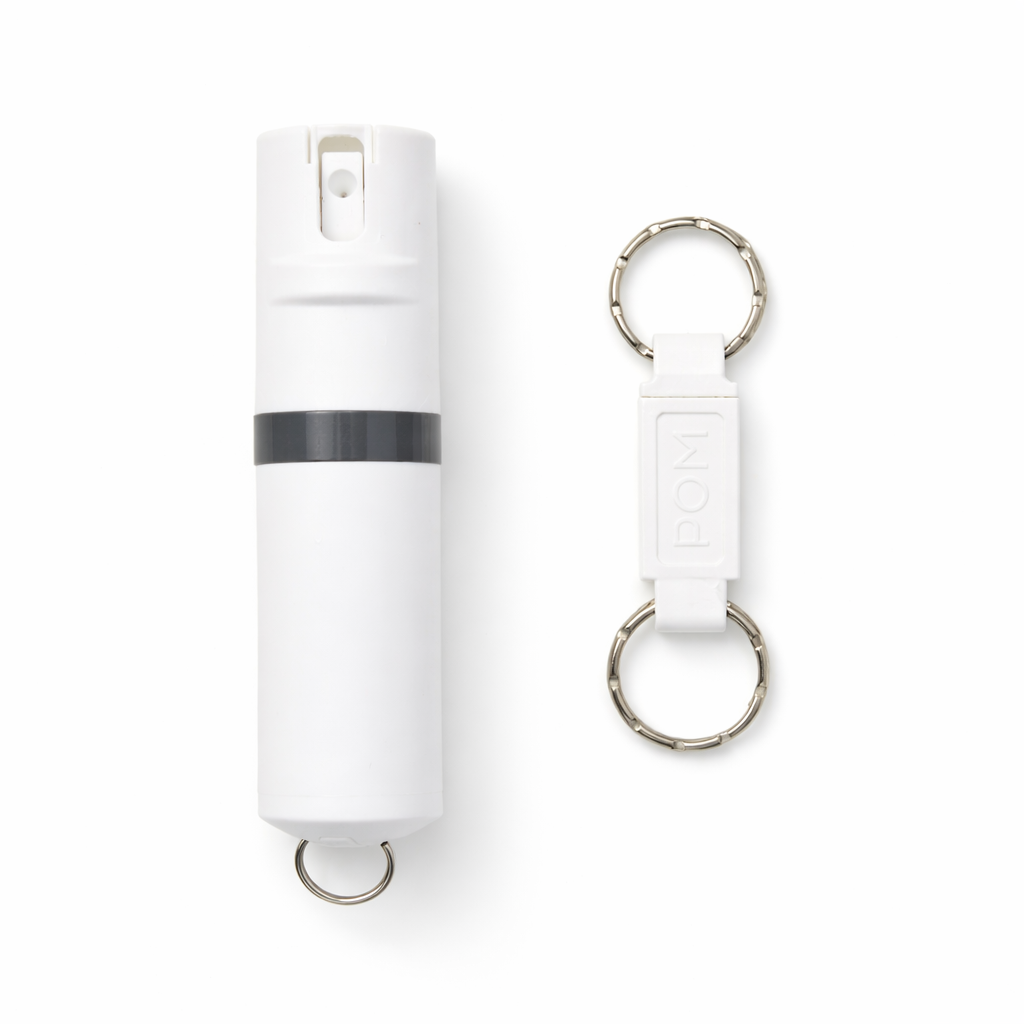 POMPepperSprayWhiteAquaKey#color_white-x-grey