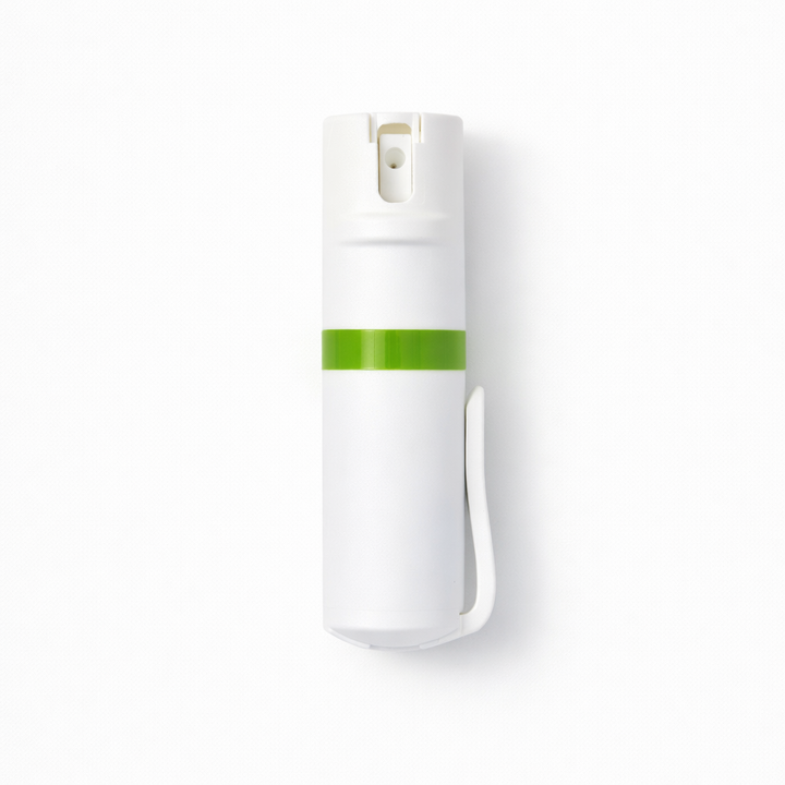 POMPepperSprayWhiteBackClip#color_white-x-lime
